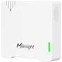 Milesight WS302 LoRaWAN Zajszint érzékelő 4