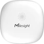 Milesight WS303 LoRaWAN® Mini vízszivárgás érzékelő