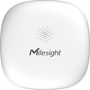 Kép 1/7 - Milesight WS303 LoRaWAN® Mini vízszivárgás érzékelő