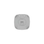 Milesight WS303 LoRaWAN® Mini vízszivárgás érzékelő