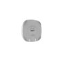 Milesight WS303 LoRaWAN® Mini vízszivárgás érzékelő