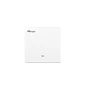 Milesight WS501 LoRaWAN Okos fali kapcsoló (1 kapcsolós)