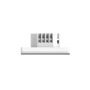 Milesight WS501 LoRaWAN Okos fali kapcsoló (1 kapcsolós)