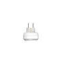WS523-868M LoRaWAN  Intelligens hordozható aljzat 