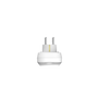 Kép 5/10 - WS522-868M LoRaWAN vezérlésű Intelligens hordozható aljzat