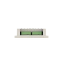 Milesight WS558 alul