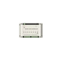 Milesight WS558 elöl
