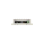 Milesight WS558 oldal