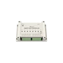 Milesight WS558 alul