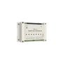 Milesight WS558 oldal