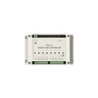 Milesight WS558 LoRaWAN Okos Világítás Vezérlő 8 Aktív kimenettel