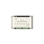 Milesight WS558 LoRaWAN Okos Világítás Vezérlő 8 Passzív Kapcsolóval