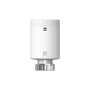 Milesight WT101 LoRaWAN Intelligens radiátor termosztát
