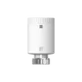 Kép 1/7 - Milesight WT101 LoRaWAN Intelligens radiátor termosztát