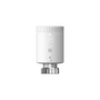 Milesight WT101 LoRaWAN Intelligens radiátor termosztát