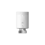 Kép 3/7 - Milesight WT101 LoRaWAN Intelligens radiátor termosztát
