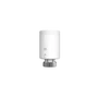 Milesight WT101 LoRaWAN Intelligens radiátor termosztát