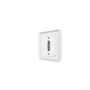 Kép 8/12 - Milesight WT201 LoRaWAN Intelligens termosztát 