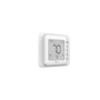 Kép 11/12 - Milesight WT201 LoRaWAN Intelligens termosztát 