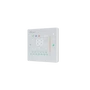 Milesight WT301 LoRaWAN Intelligens Fan Coil termosztát KI/BE szelepvezérléssel