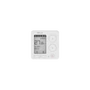 WT304 Okos Fan-Coil Termosztát