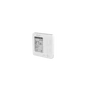 WT304 Okos Fan-Coil Termosztát
