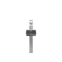 WTS506-868M LoRaWAN IoT Időjárás állomás
