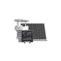 WTS506-868M LoRaWAN IoT Időjárás állomás