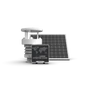 WTS506-868M LoRaWAN IoT Időjárás állomás