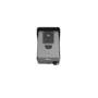 Milesight X5 X-infinity IoT Érzékelő kamera