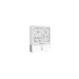 Kép 2/8 - AM308 LoRaWAN beltéri univerzális 8in1 érzékelő 4.2&quot; E-ink kijelzővel