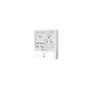 Kép 3/8 - AM308 LoRaWAN beltéri univerzális 8in1 érzékelő 4.2&quot; E-ink kijelzővel