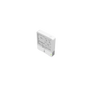 Kép 2/8 - AM307 LoRaWAN beltéri univerzális 7in1 érzékelő 4.2" E-ink kijelzővel