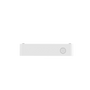 Kép 3/8 - AM307 LoRaWAN beltéri univerzális 7in1 érzékelő 4.2&quot; E-ink kijelzővel
