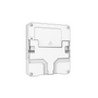 Kép 5/8 - AM307 LoRaWAN beltéri univerzális 7in1 érzékelő 4.2&quot; E-ink kijelzővel