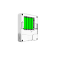 Kép 6/8 - AM307 LoRaWAN beltéri univerzális 7in1 érzékelő 4.2" E-ink kijelzővel