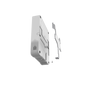 Kép 7/8 - AM307 LoRaWAN beltéri univerzális 7in1 érzékelő 4.2" E-ink kijelzővel