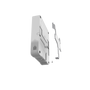 Kép 7/9 - AM319 LoRaWAN beltéri univerzális 9in1 érzékelő 4.2&quot; E-ink kijelzővel