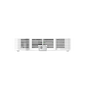 Kép 8/8 - AM307 LoRaWAN beltéri univerzális 7in1 érzékelő 4.2" E-ink kijelzővel