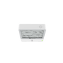 Kép 8/9 - AM319 LoRaWAN beltéri univerzális 9in1 érzékelő 4.2" E-ink kijelzővel