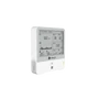 AM319 LoRaWAN beltéri univerzális 9in1 érzékelő 4.2" E-ink kijelzővel