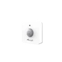 WS202 LoRaWAN®  Mozgásérzékelő és Fényérzékelő