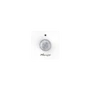WS202 LoRaWAN® Mozgásérzékelő és Fényérzékelő 