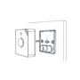 WS202 LoRaWAN®  Mozgásérzékelő és Fényérzékelő
