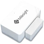 WS301 LoRaWAN®  mágneses ajtónyitás érzékelő 