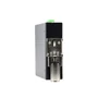 ONV-IPS31064PFM Ipari Menedzselhető Switch 6 Ethernet + 2 x SFP port | Integrált DIN rögzítés 