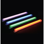 Kép 2/2 - QCML-400-7C-24 Változtatható színű LED lámpa, 24VDC, 9.4W, IP67/ IP69K