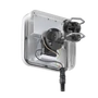 QuMax Kültéri Omni Antenna Teltonika TRB160-hoz