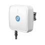 QuMax Kültéri Omni Antenna Teltonika TRB160-hoz