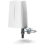 QuSpot Kültéri Omni Antenna Teltonika TRB160-hoz